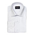 Oxford: Boys White Shirt