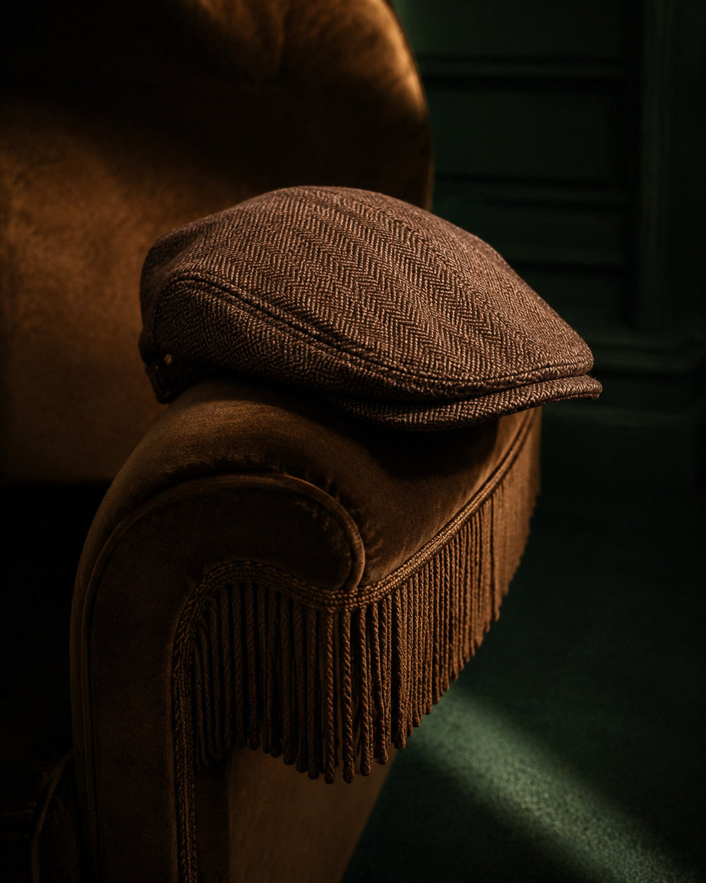Hats & Caps