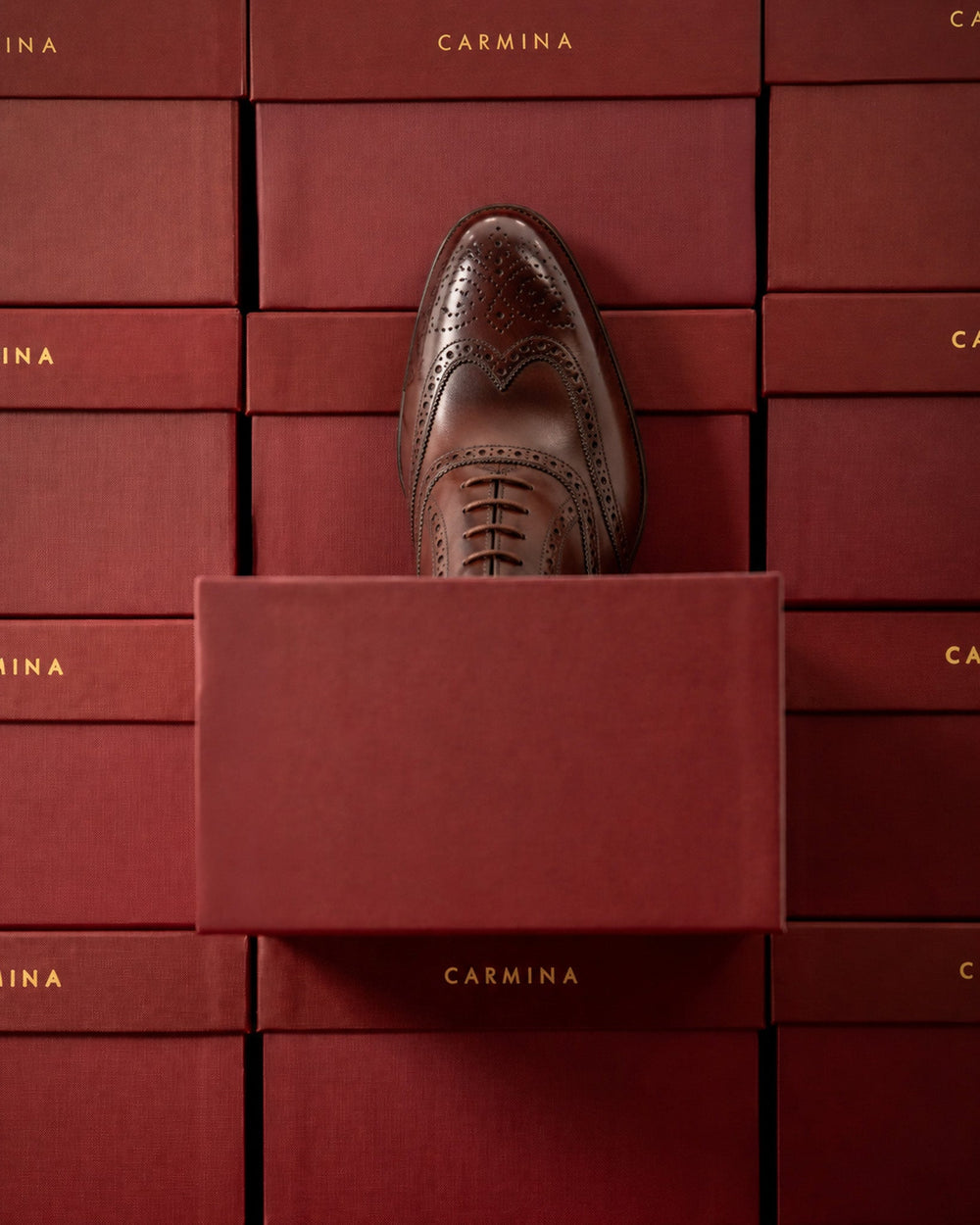 Footwear