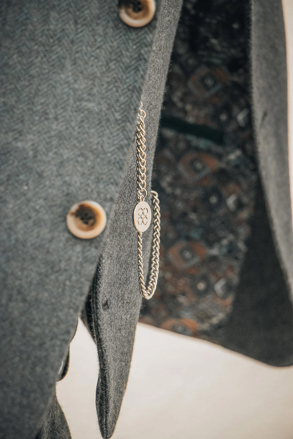 Waistcoats