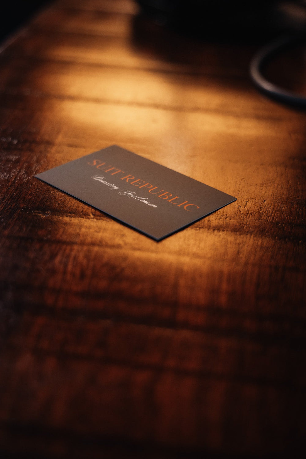 Gift Vouchers