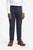 Dakota: Boys Navy Chinos