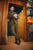 Harding: Brown Tweed 3-Pc Suit