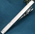 Plain Tie Clip