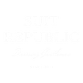 Suit Republic