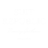 Suit Republic