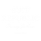 Suit Republic