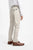 Dakota: Boys Stone Chinos