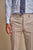 Caridi Beige Trousers