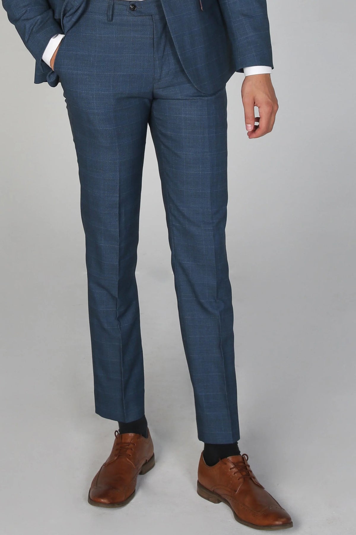 Viceroy Trousers