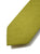 Moss Green Tie & Pocket Square Set