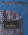 Behan: Blue/Grey Contrasting 2-Pc Suit
