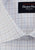 Derryclare: White Checked Slim Fit Shirt