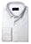 Button-down White Oxford Shirt