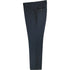 Arthur: Navy Trousers