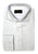 White Windsor Collar Slim Fit Shirt